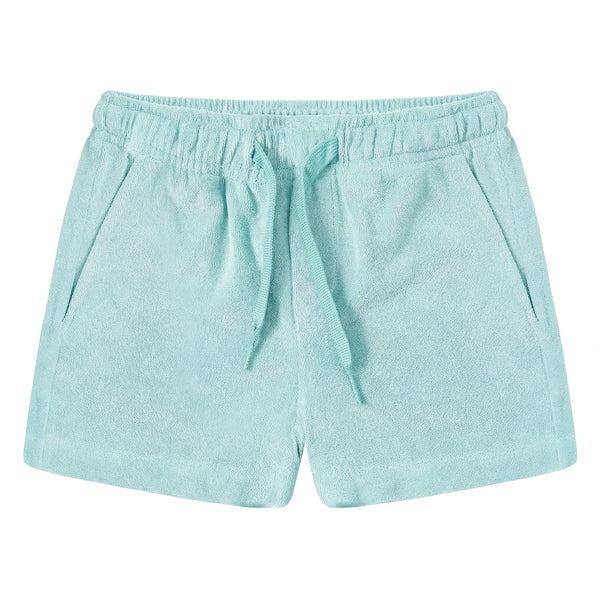 Bluemint tony shorts