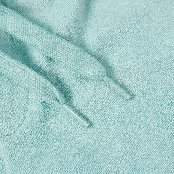 Bluemint tony shorts