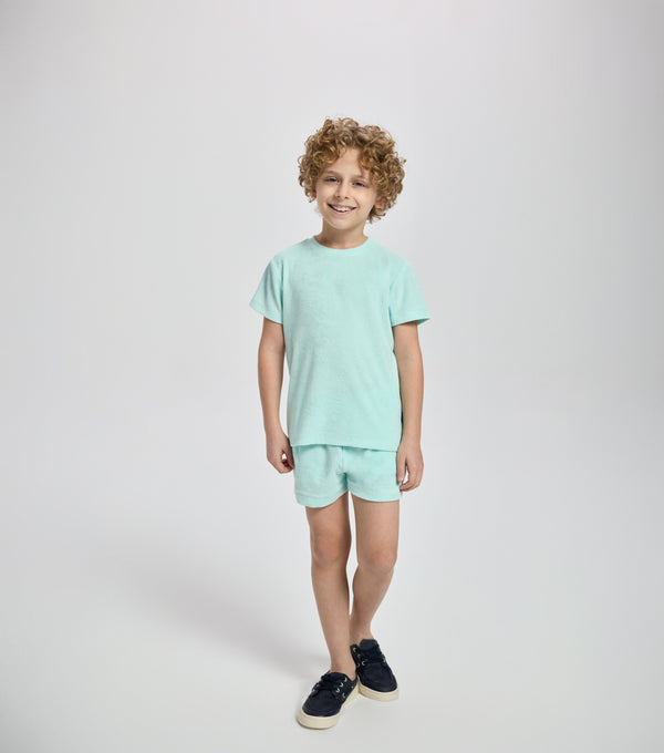 Bluemint tony shorts