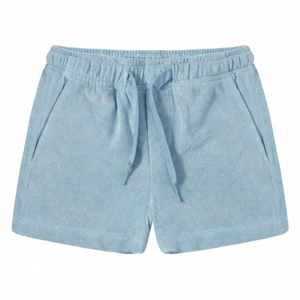 Bluemint tony shorts