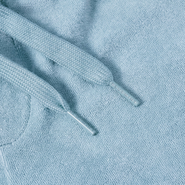 Bluemint tony shorts