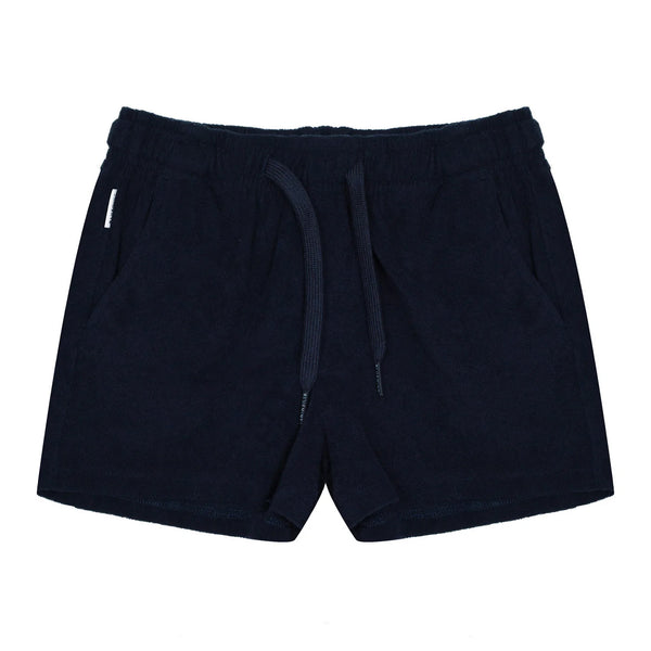 Bluemint tony shorts