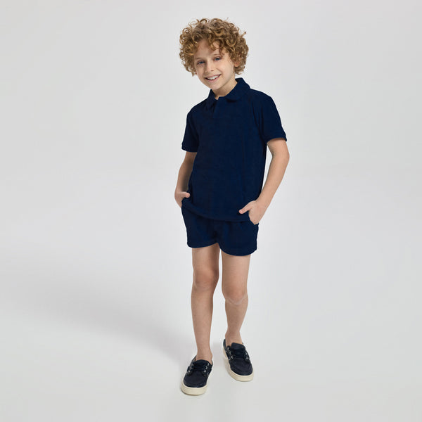 Bluemint tony shorts