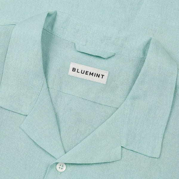 Bluemint peter shirts