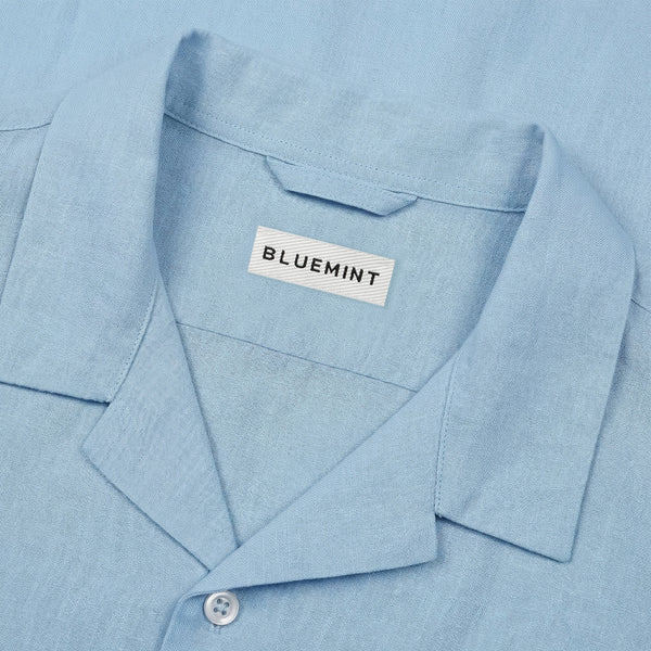 Bluemint peter shirts
