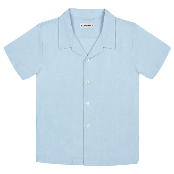 Bluemint peter shirts