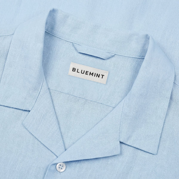 Bluemint peter shirts