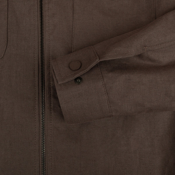 Bluemint dawson overshirts
