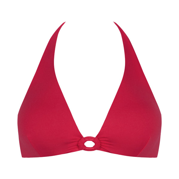 Bluemint emma bikini top