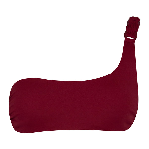 Bluemint nora bikini top