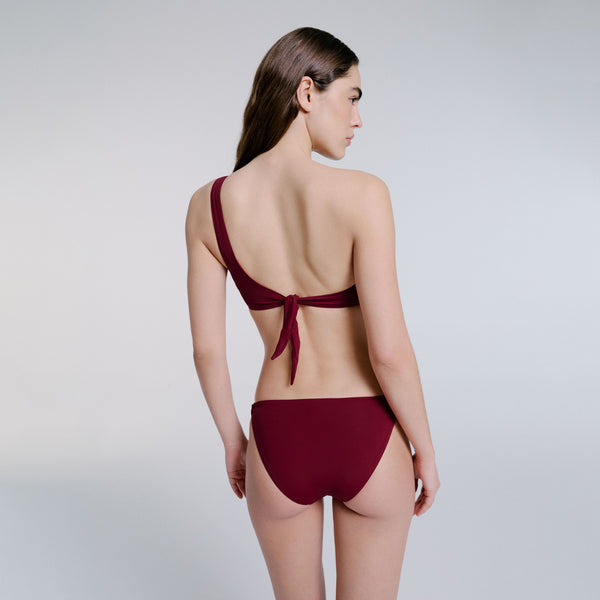 Bluemint nora bikini top