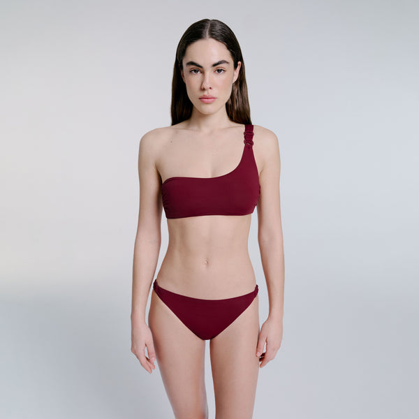 Bluemint nora bikini top