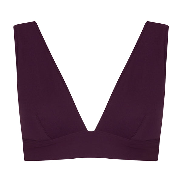 Bluemint camila bikini top