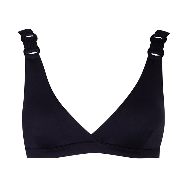 Bluemint linda bikini top