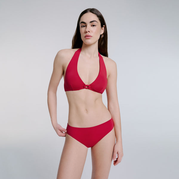 Bluemint luna bikini briefs