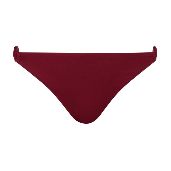 Bluemint lea bikini briefs