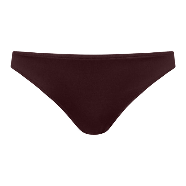 Bluemint carla bikini briefs