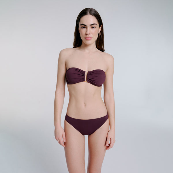 Bluemint carla bikini briefs