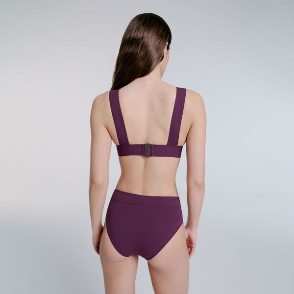 Bluemint aida bikini briefs