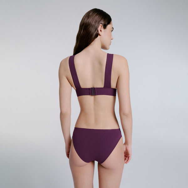 Bluemint carlina bikini briefs