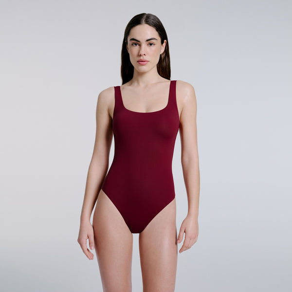 Bluemint gemma one-piece