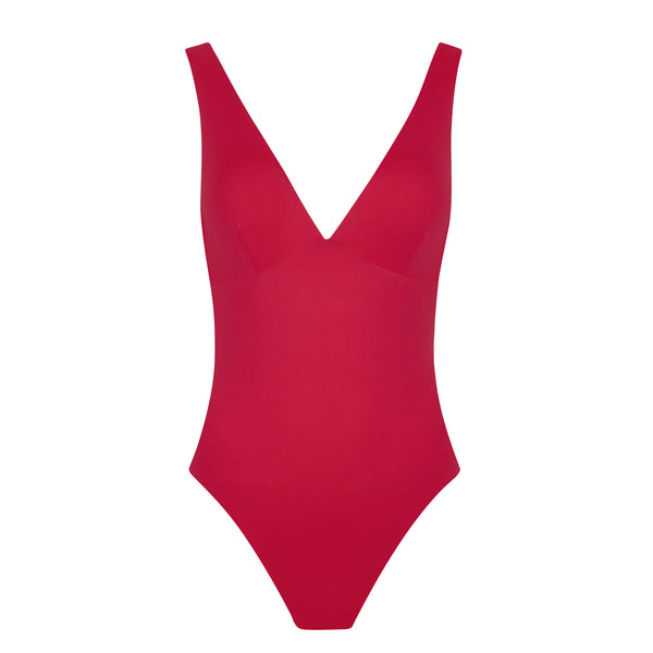 Bluemint agnese one-piece