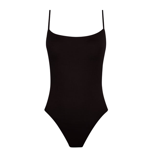 Bluemint nicola one-piece