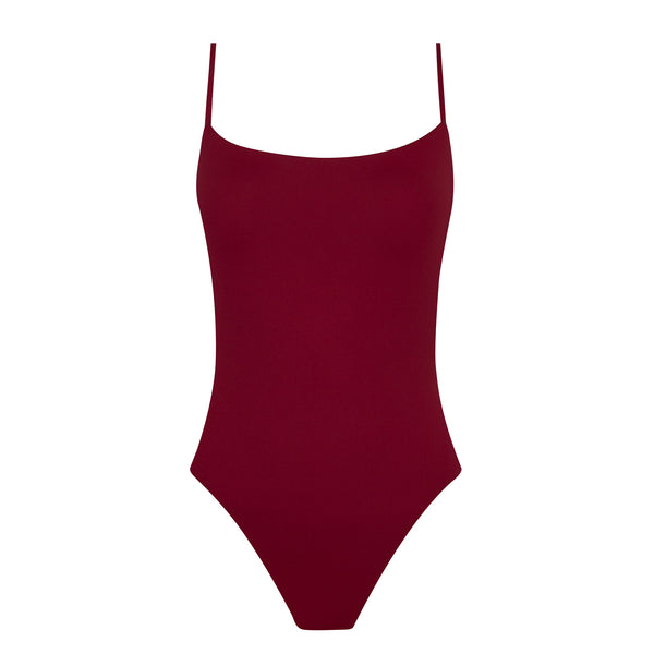 Bluemint nicola one-piece