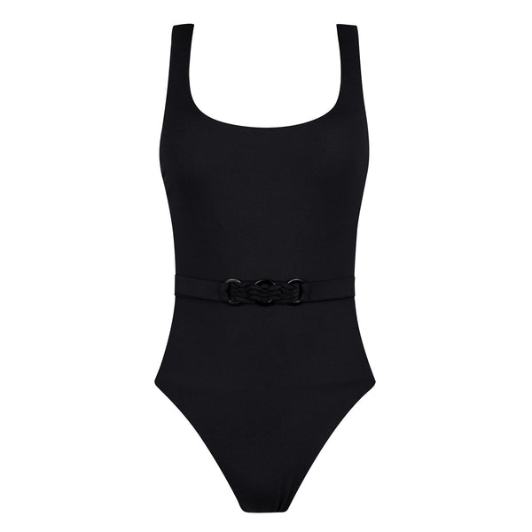 Bluemint ornella one-piece