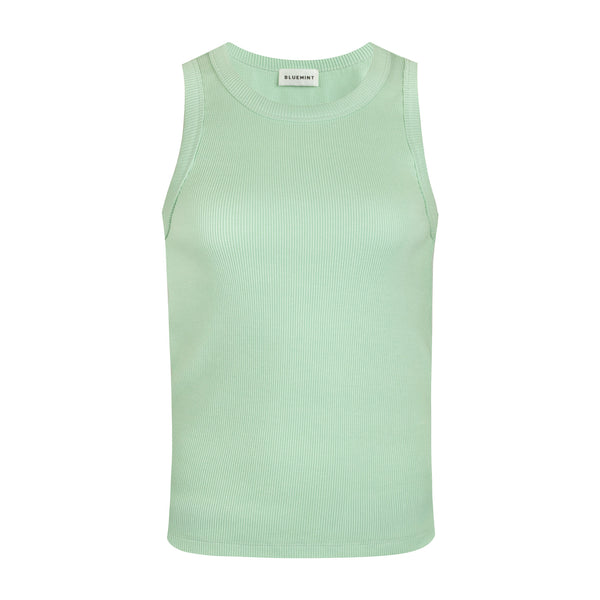 Bluemint avril atlet