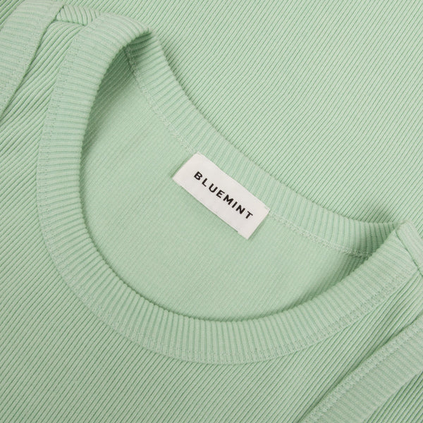 Bluemint avril atlet