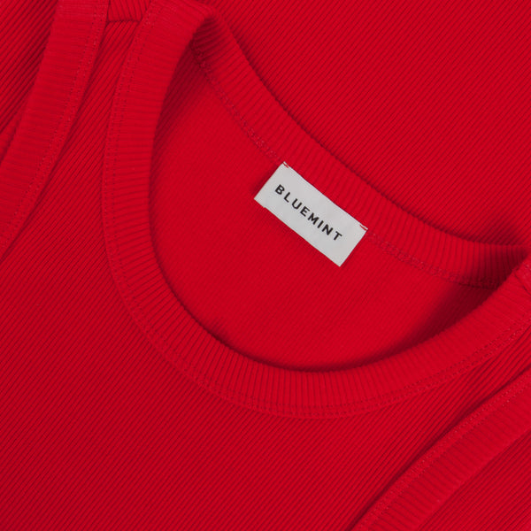 Bluemint avril atlet