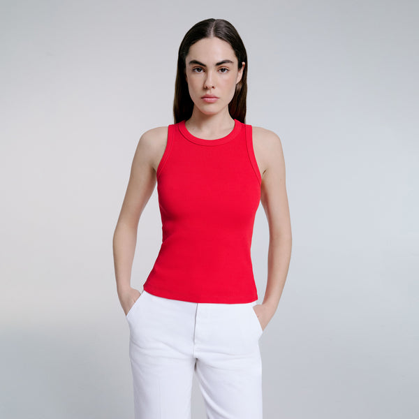 Bluemint avril atlet