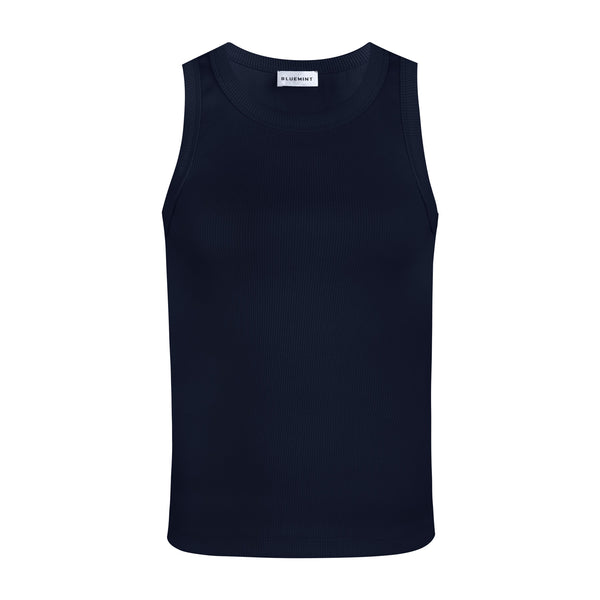 Bluemint avril atlet