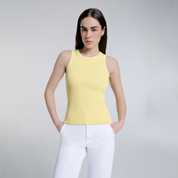 Bluemint avril atlet