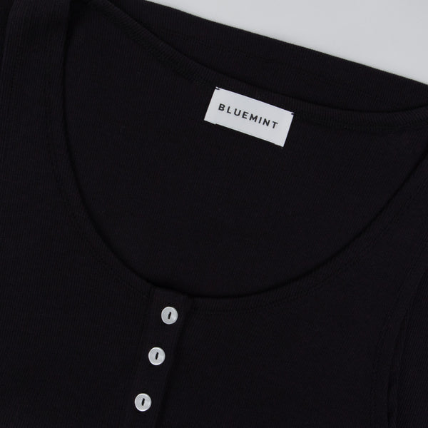 Bluemint aline atlet