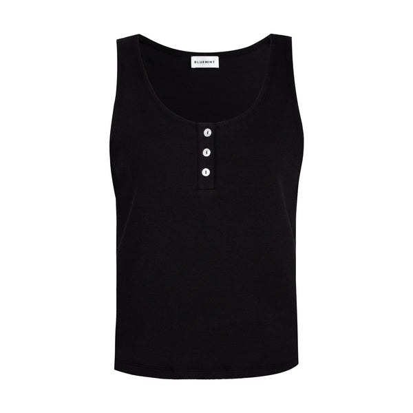 Bluemint aline atlet