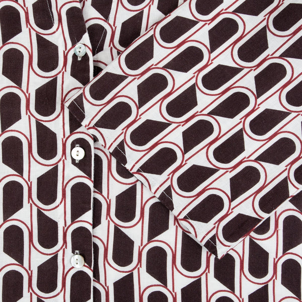 Bluemint lydia cover up