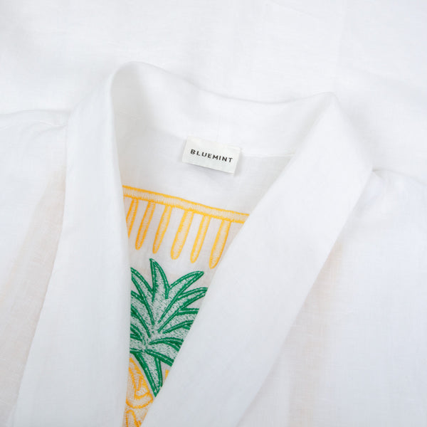 Bluemint gabrielle kimono