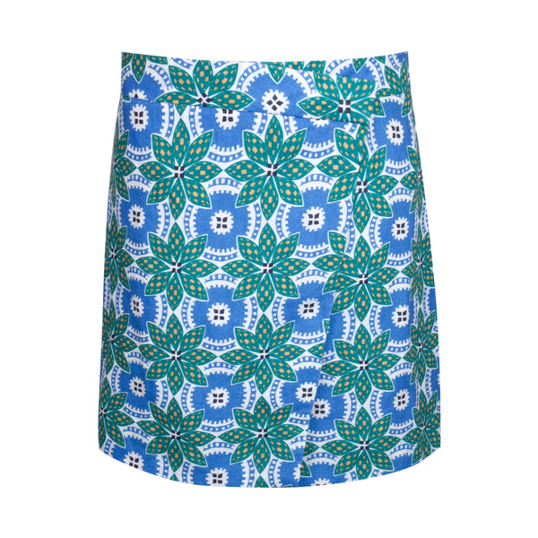 Bluemint kate printed skirts