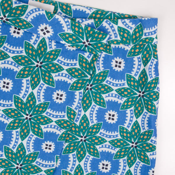 Bluemint kate printed skirts