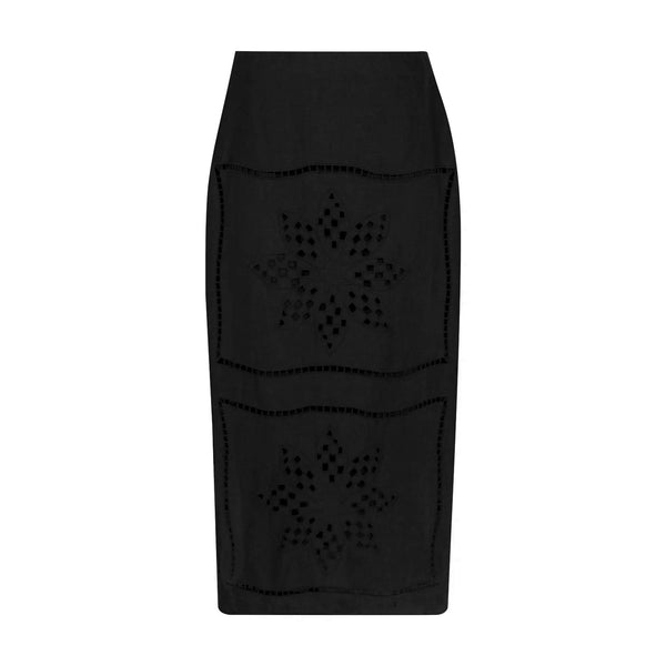 Bluemint arwen skirts