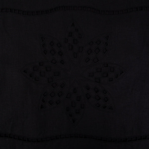 Bluemint arwen skirts