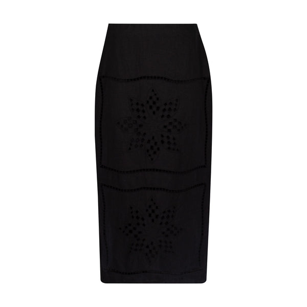 Bluemint arwen skirts