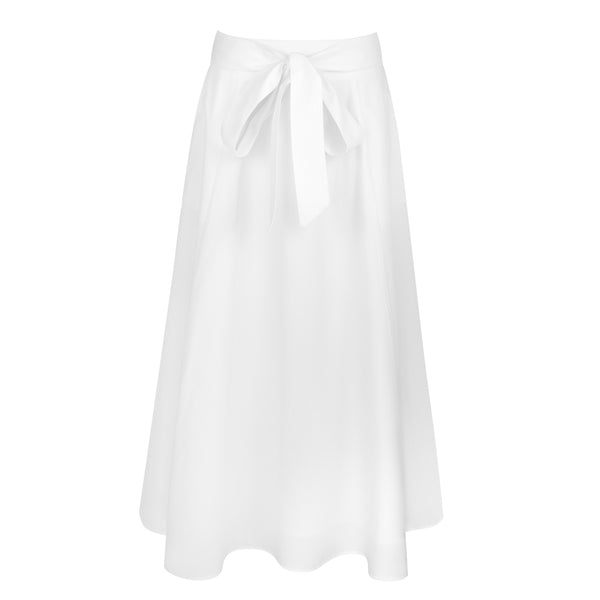 Bluemint clarette skirts