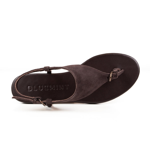 Bluemint brendi sandals