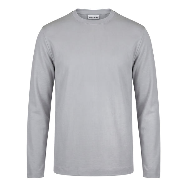 Bluemint bastian t-shirts