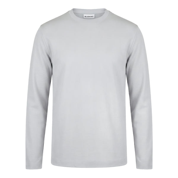 Bluemint bastian t-shirts