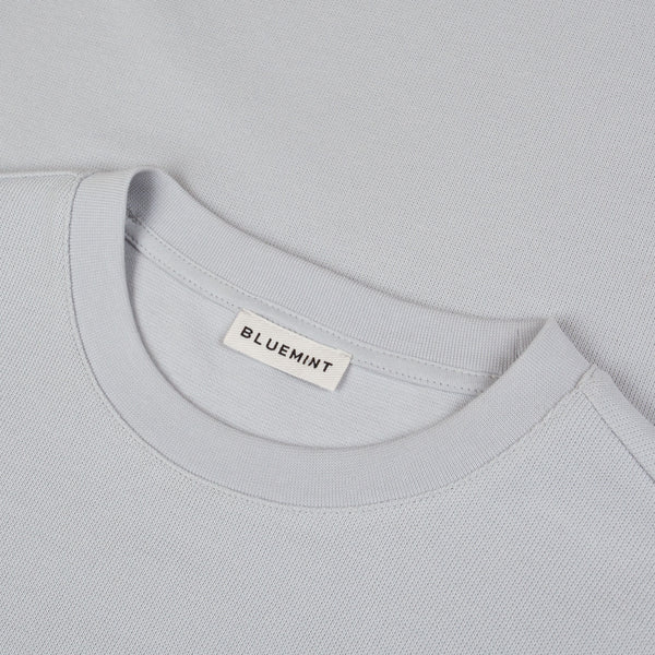 Bluemint bastian t-shirts