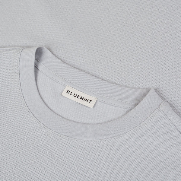 Bluemint bastian t-shirts